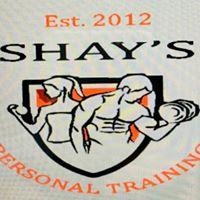 Rob Shay Photo 19