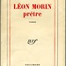 Leon Morin Photo 9