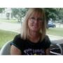 Debra Shelton Photo 6