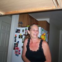 Joanna Erickson Photo 7
