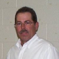 Don Tidwell Photo 28