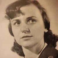 Barbara Fleming Photo 16