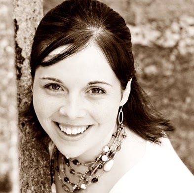 Shannon Sheppard Photo 8