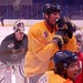 Chris Reeves Photo 16