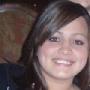Alicia Estes Photo 9