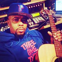 Robert Washington Photo 23 Robert Washington Photo 23