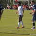 Christian Castillo Photo 18