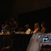 Christopher Nemec Photo 18