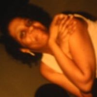 Tanya Pruitt Photo 15