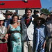 Janet Carriere Photo 6