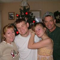 Dana Hanson Photo 24