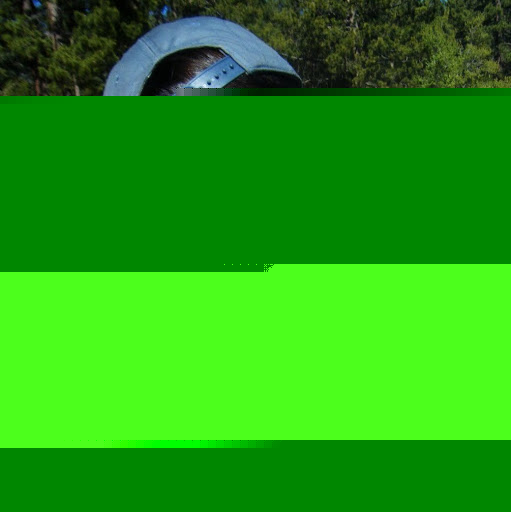 Shannon Hennessy Photo 28