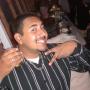 Richard Cortez Photo 5