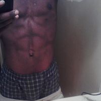 Michael Rounds Photo 21
