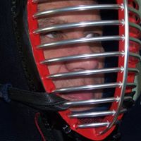 Douglas Ferris Photo 23