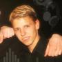 Martin Beyer Photo 7