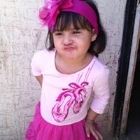 Tania Peralta Photo 29