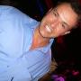 Christopher Noe Photo 37