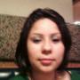 Judy Aguilar Photo 10