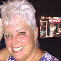 Sherry Morrow Photo 16 Sherry Morrow Photo 16