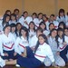 Francy Martinez Photo 16