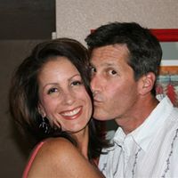 Michelle Marks Photo 24