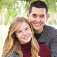 James Mills Photo 23