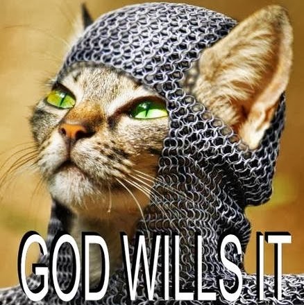 Linda Winslow Photo 32