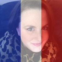 Shannon Maynard Photo 24