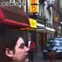 George Webster Photo 27