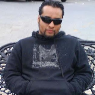 Adan Murillo Photo 6