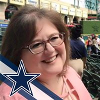 Michelle Devries Photo 34