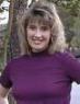 Michele Yoder Photo 14