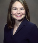 Michelle Ellis Photo 4