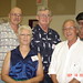 Kathy Dewey Photo 34