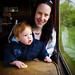 James Pickering Photo 20
