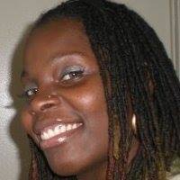 Dedra Jennings Photo 2