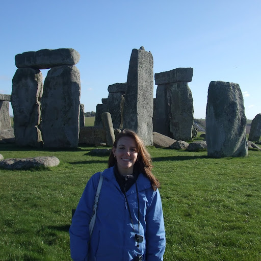 Colleen Griffin Photo 22