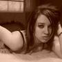 Maria Valentine Photo 9