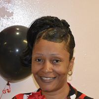 Brenda Mcdowell Photo 17