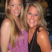 Kristin Gates Photo 31