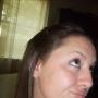 Catherine Thornton Photo 9