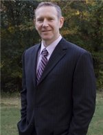 Paul Jenkins Photo 5