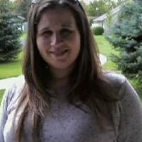 Sarah Duffey Photo 21