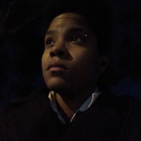 Erika Austin Photo 13