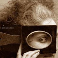 Kathleen Whalen Photo 11