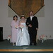 Cynthia Parent Photo 16