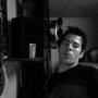 David Merrell Photo 23