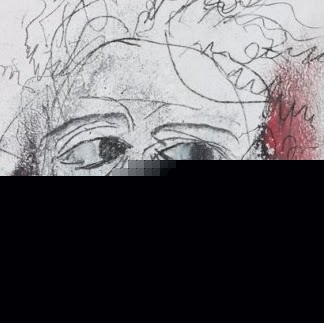 Judith Angelo Photo 14