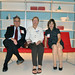 Janet Fowler Photo 26